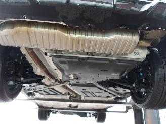 BMW 2-serie  picture 27
