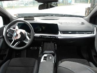 BMW 2-serie  picture 2