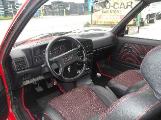 Peugeot 309 GTI picture 2