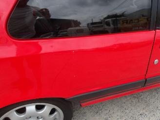 Peugeot 309 GTI picture 10