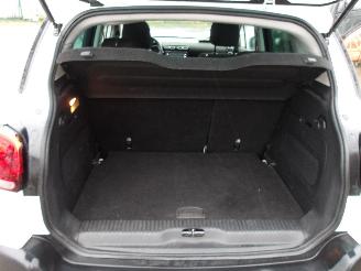 Citroën C3 Aircross RIP CURL picture 20