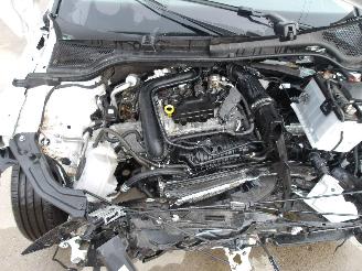 Skoda Kamiq  picture 16