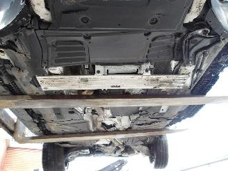 Mercedes GLE AMG PAKKET picture 30