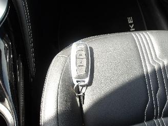 Nissan Juke  picture 21