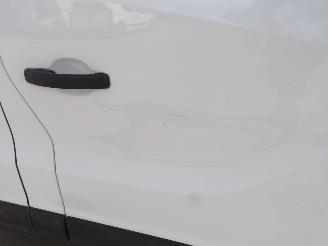 Nissan Primastar  picture 16
