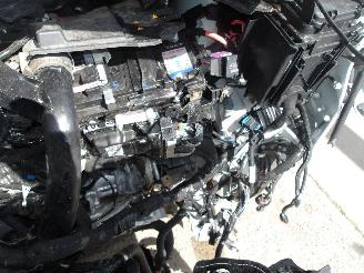 Nissan Primastar  picture 22