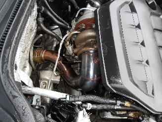 Volkswagen Golf GTI picture 16