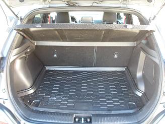 Hyundai Kona  picture 18
