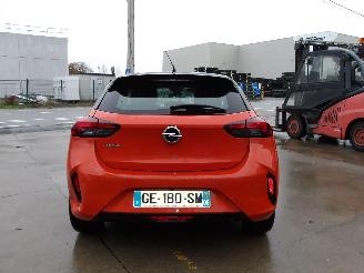 Opel Corsa  picture 6