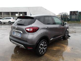 Renault Captur  picture 6