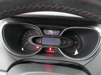 Renault Captur  picture 17