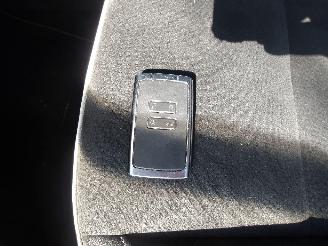Renault Clio  picture 19
