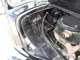 Citroën T serie 11 B picture 20