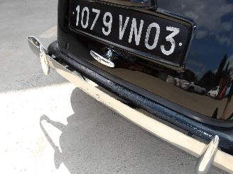 Citroën T serie 11 B picture 13