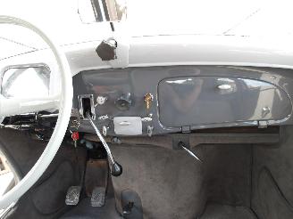Citroën T serie 11 B picture 31