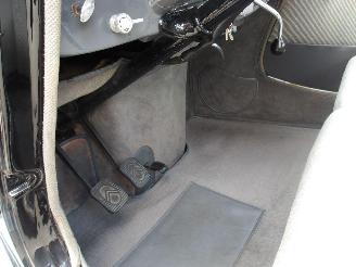 Citroën T serie 11 B picture 35