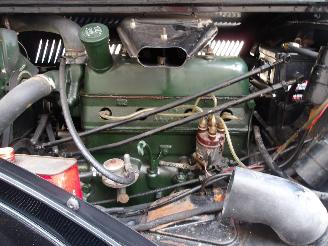 Citroën T serie 11 B picture 17