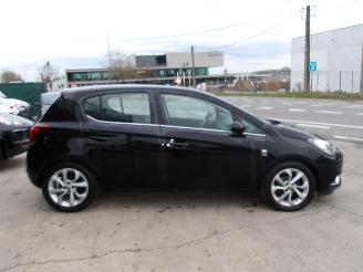 Opel Corsa  picture 5
