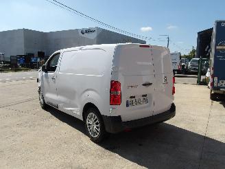 Peugeot Expert  picture 7