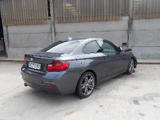 BMW M2  picture 7