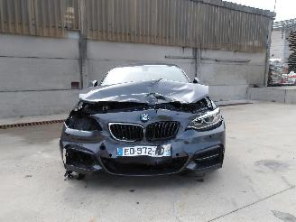 BMW M2  picture 3