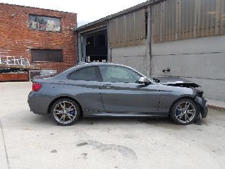 BMW M2  picture 6
