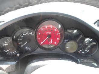 Porsche 911 GTS picture 18