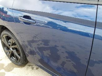 Opel Corsa  picture 11