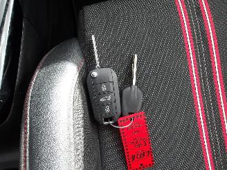 Opel Corsa  picture 21