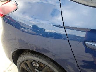 Opel Corsa  picture 12