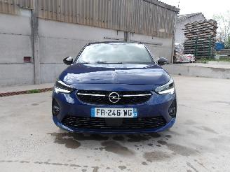 Opel Corsa  picture 3