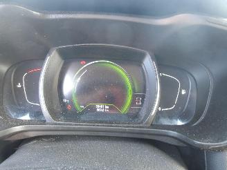 Renault Kadjar  picture 9