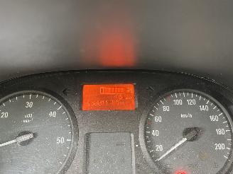 Opel Vivaro 2.0 CDTI L1/H1 AIRCO, MARGE AUTO picture 7