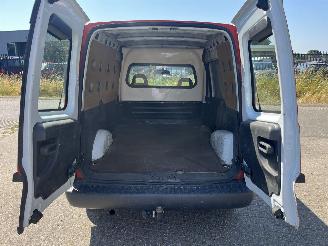 Opel  -C-VAN Z13DTJ-DPF AC, AIRCO, SCHUIFDEUR ENZ picture 17