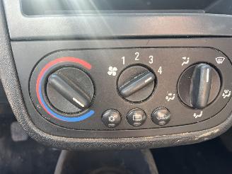 Opel  -C-VAN Z13DTJ-DPF AC, AIRCO, SCHUIFDEUR ENZ picture 7