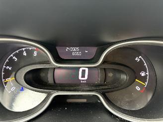 Opel Vivaro -B 1.6 CDTI DC EDITION ECOFLEX DUBBELE CABINE picture 8