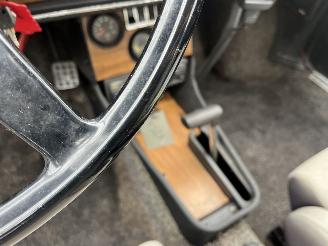 DAF 55 T coupe, schuurvondst picture 8