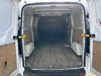 Ford Transit Custom 2.0 TDCI TREND L2/H1 AIRCO picture 25