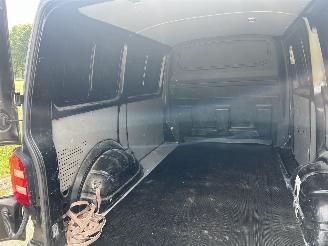 Volkswagen Transporter 2.0 TDI L1/H1 AIRCO 75 KW picture 23