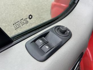 Opel Vivaro 2.0 CDTI L1/H1 AIRCO, NAVIGATIE, N.A.P. MARGE AUTO picture 7