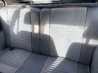 Honda Civic 1.3 LUXE AUTOMAAT picture 7