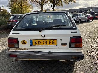 Honda Civic 1.3 LUXE AUTOMAAT picture 17