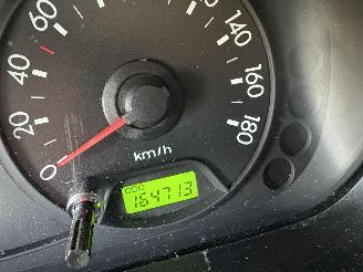 Kia Picanto 1.0 LX picture 8