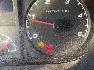 Iveco Daily 40C15 3.0 BAKWAGEN MET ZEIL, AIRCO picture 10