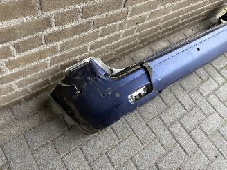 Peugeot Expert 1.6 BLUE HDI L1/H1 AIRCO, NAVIGATIE, PDC ENZ 81.000 KM N.A.P. picture 34