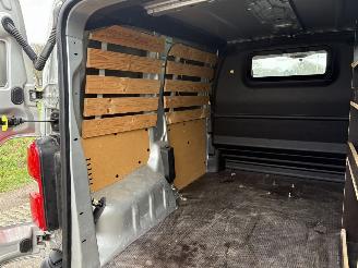 Peugeot Expert 1.6 BLUE HDI L1/H1 AIRCO, NAVIGATIE, PDC ENZ 81.000 KM N.A.P. picture 22