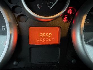 Peugeot 207 1.4 XR 5 DEURS, 125.000 KM N.A.P. picture 9