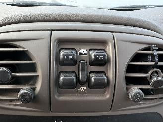 Chrysler Pt-cruiser 2.4 i CLASSIC picture 7