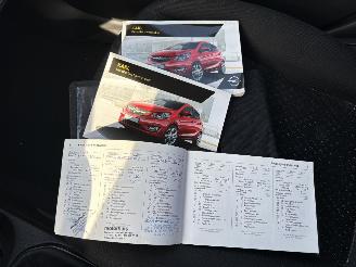 Opel Karl / VIVA 1.0 ecoFLEX Edition airco picture 11