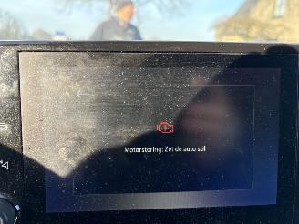 Opel Combo 1.5D L1H1 Edition airco picture 9